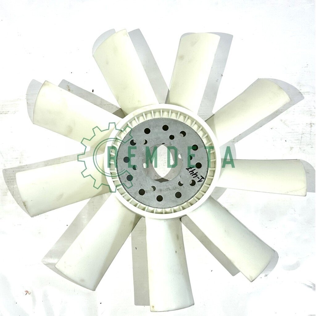 SPARNUOTĖ 260-1308050A RD 9sp. SPARNUOTĖ 260-1308050A RD 9sp.