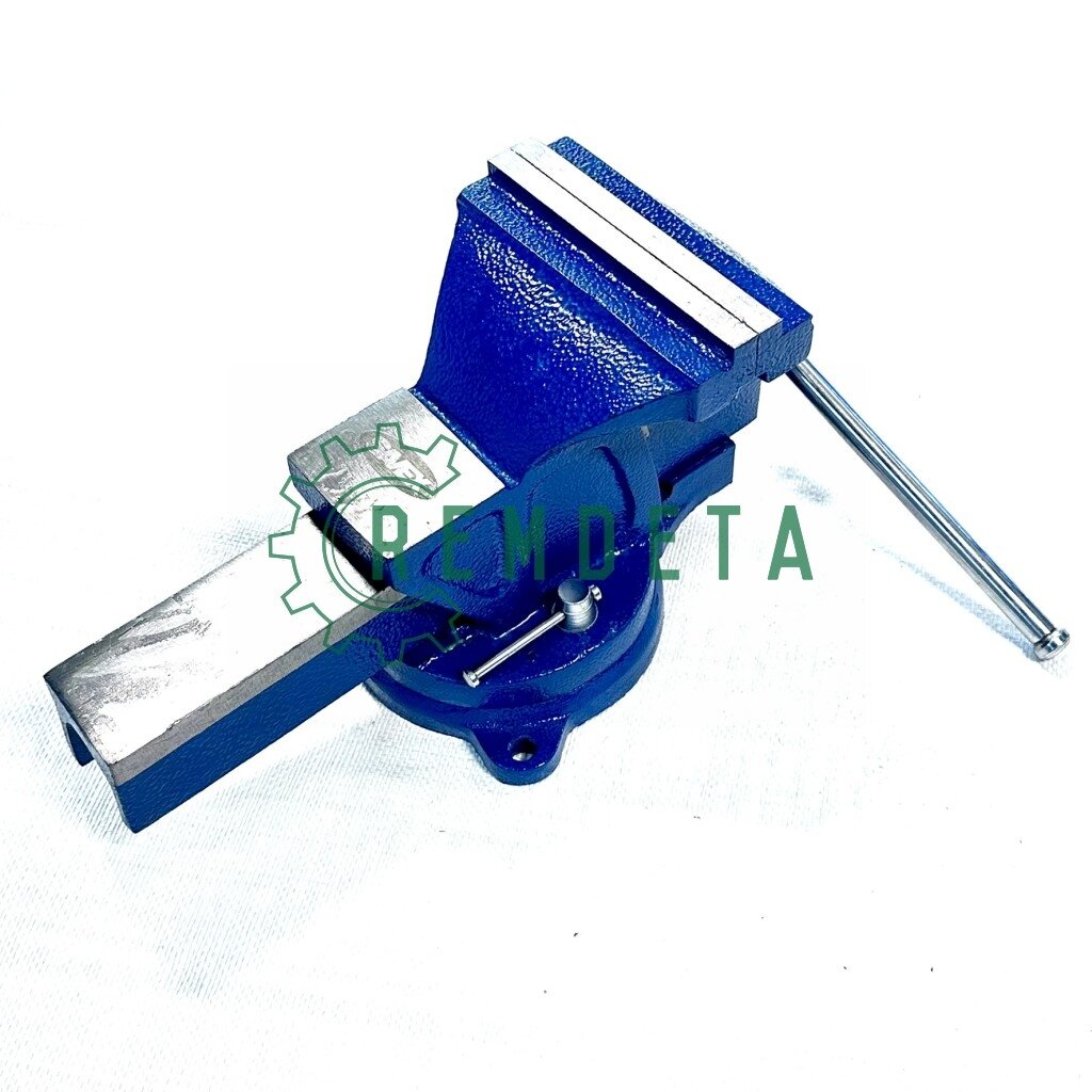 SPAUSTUVAS ŠALTKALVIO PASUK. 150mm SPAUSTUVAS ŠALTKALVIO PASUK. 150mm