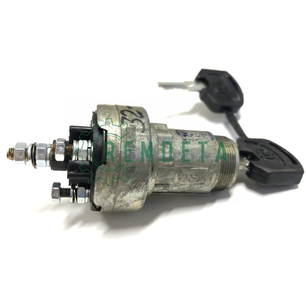 SPYNELĖ UŽVEDIMO VK-350 3704010 SPYNELĖ UŽVEDIMO VK-350 3704010