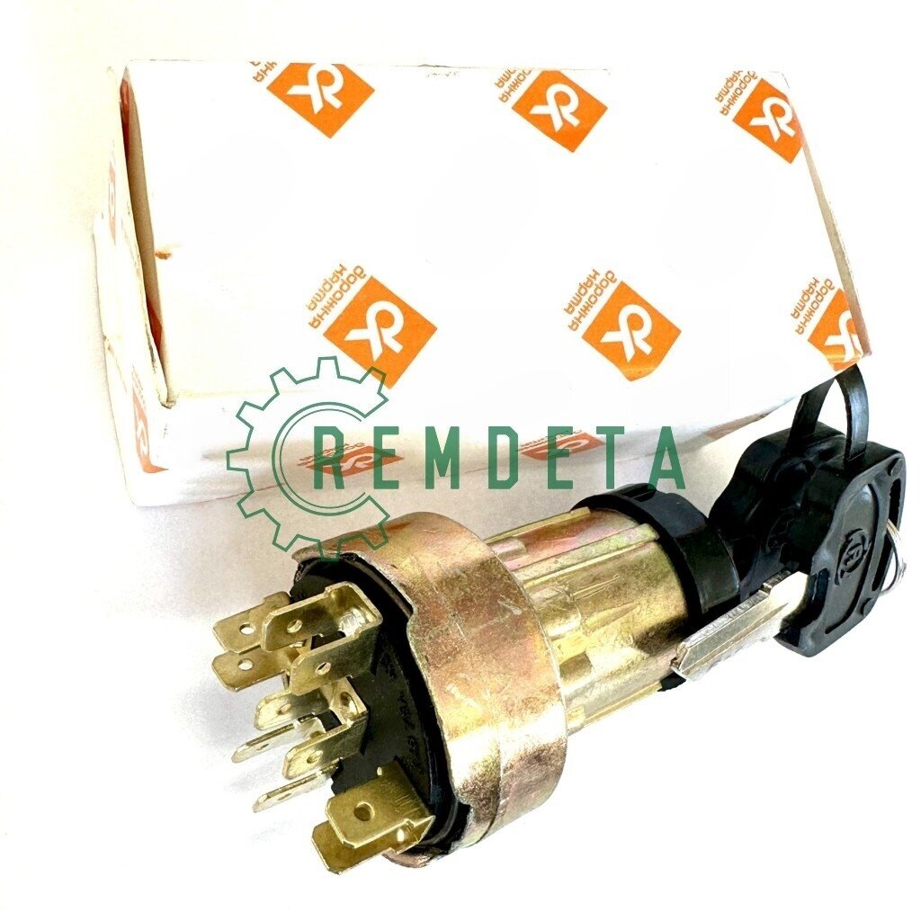 SPYNELĖ UŽVEDIMO VK-353 DK SPYNELĖ UŽVEDIMO VK-353 DK