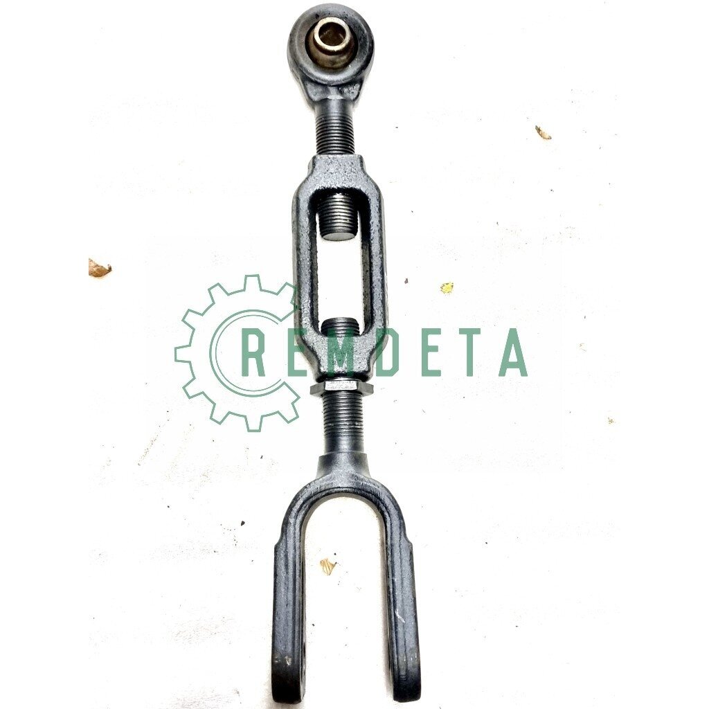 SPYRIS 1220-4605012 UA SPYRIS 1220-4605012 UA