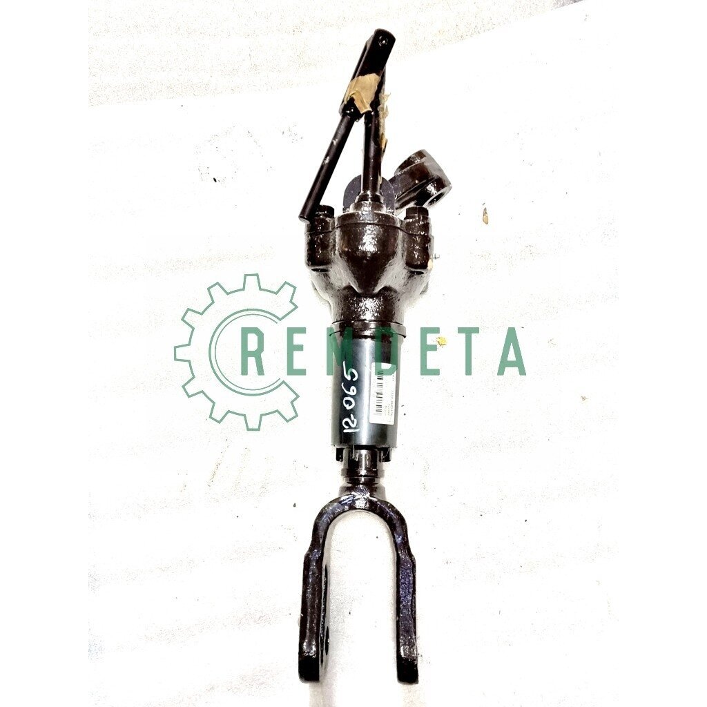 SPYRIS REG. 1220-4605150-B ORG SPYRIS REG. 1220-4605150-B ORG