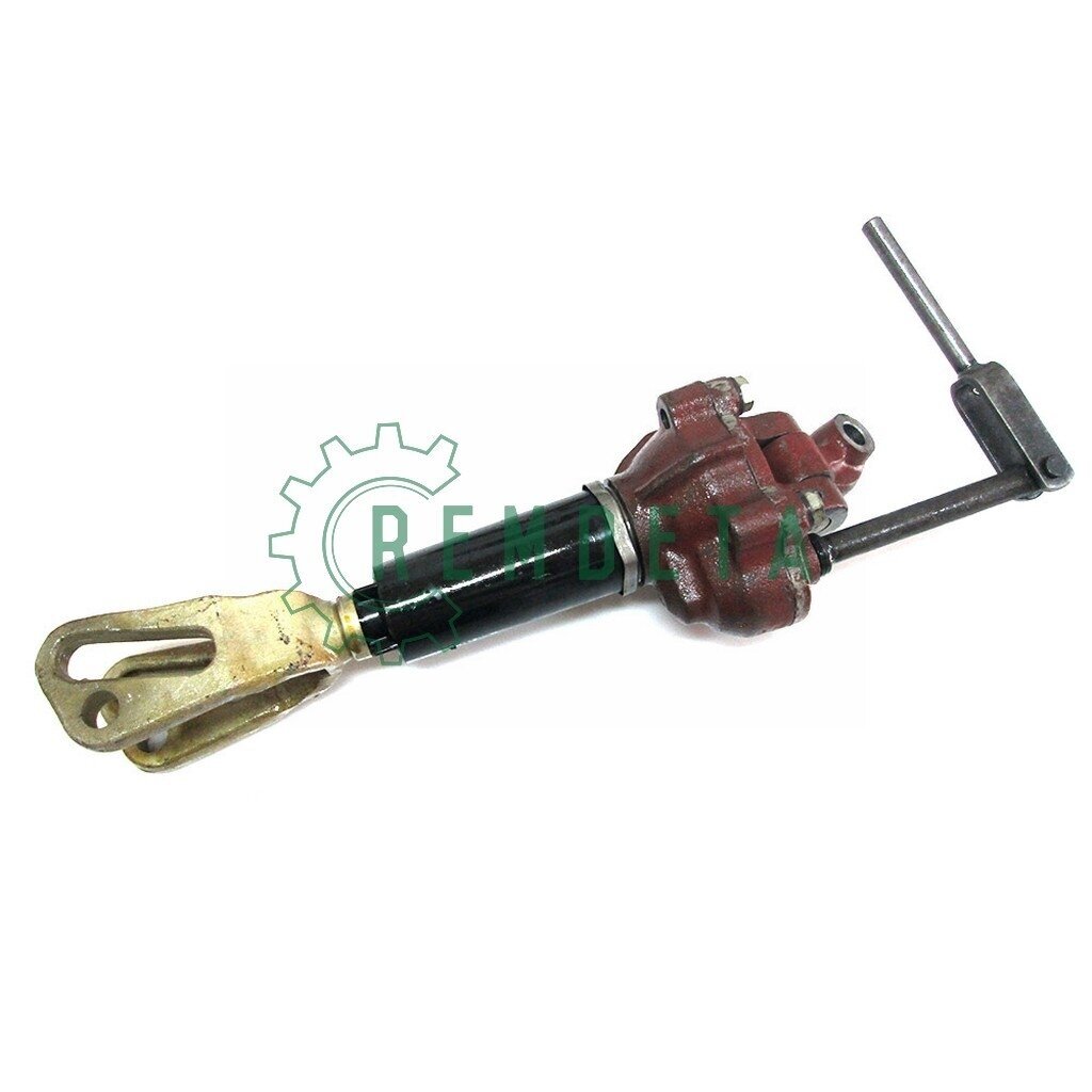 SPYRIS REG. 80-4605150-02 SPYRIS REG. 80-4605150-02