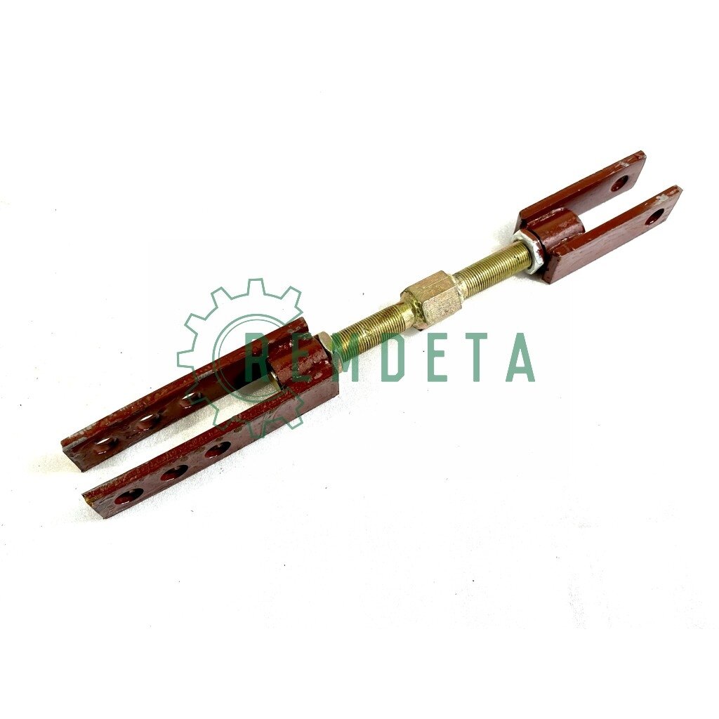 SPYRIS T25-4628130
