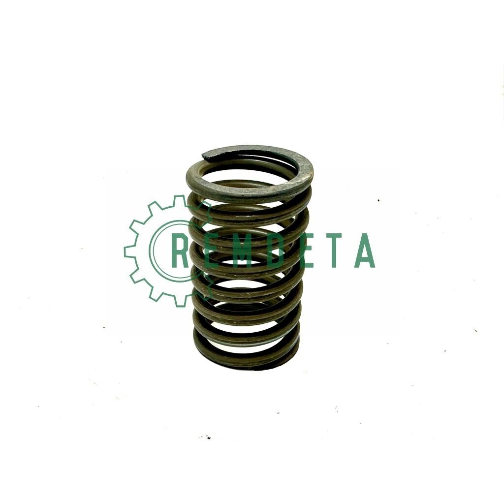 SPYRUOKLĖ 240-1007045-A2 (išor.) ORG SPYRUOKLĖ 240-1007045-A2 (išor.) ORG