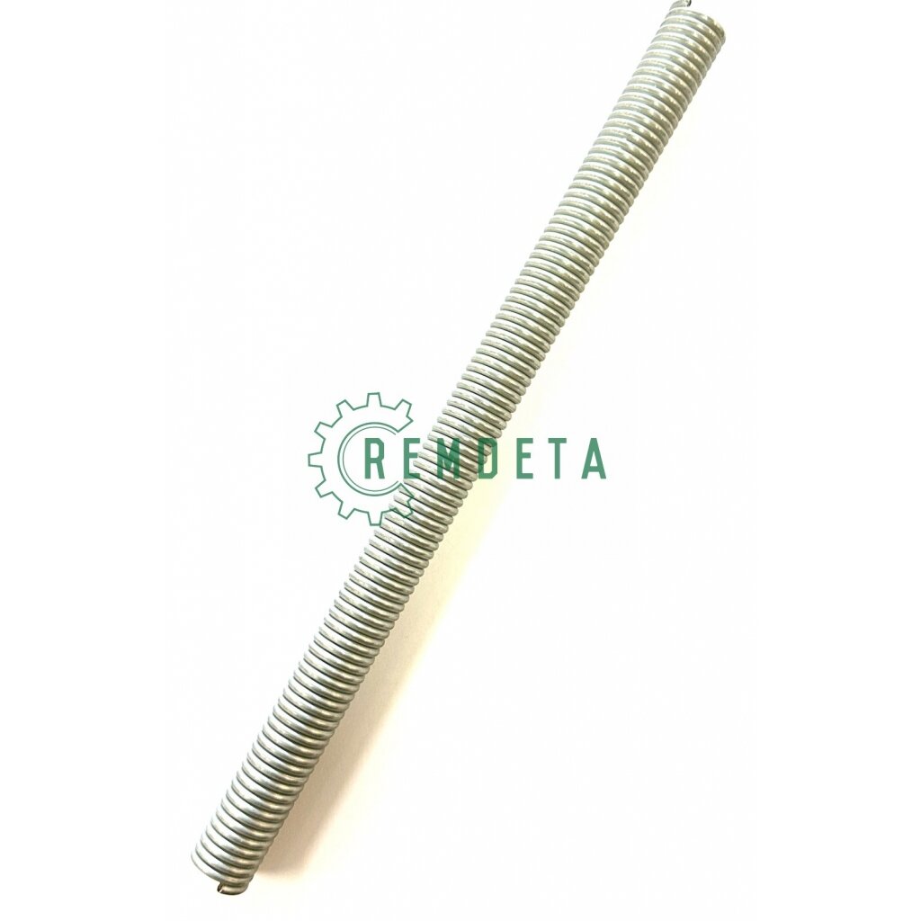 SPYRUOKLĖ 3*20*300 tempiama 26122 SPYRUOKLĖ 3*20*300 tempiama 26122