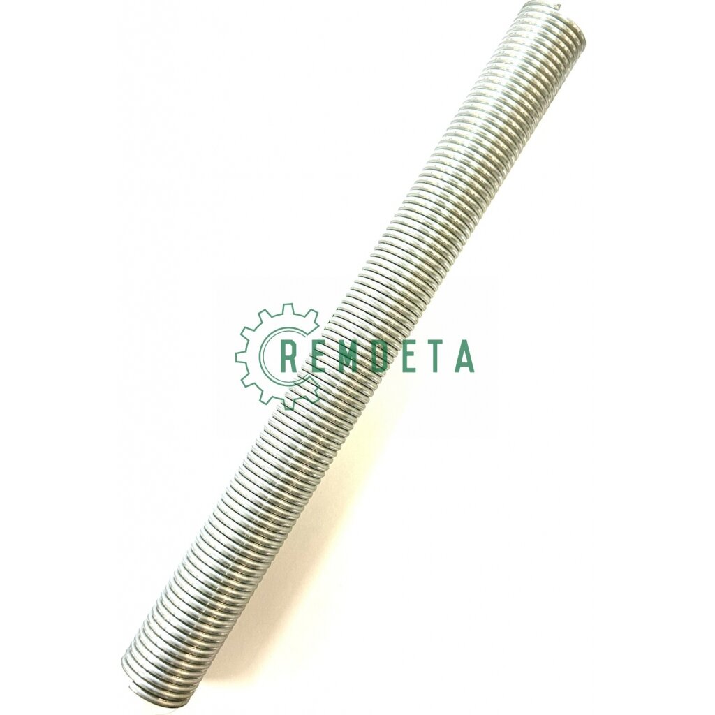 SPYRUOKLĖ 3*30*300 tempiama 26123 SPYRUOKLĖ 3*30*300 tempiama 26123