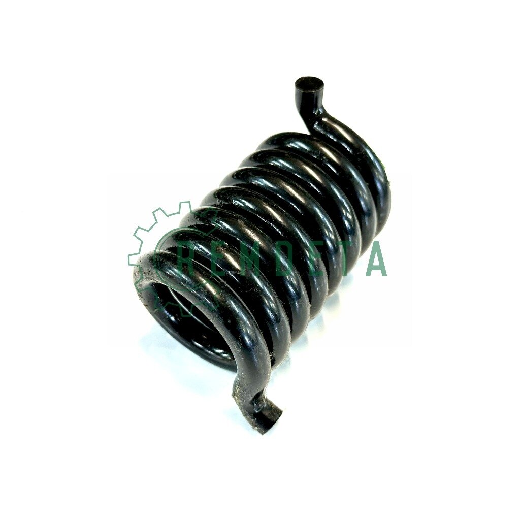SPYRUOKLĖ SĖDYNĖS 80B-6801002-01 SPYRUOKLĖ SĖDYNĖS 80B-6801002-01