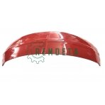 SPARNAS 70-8403012 priek. siauras (9.00-20) RD