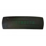 SPARNAS 80-8403041 (300*1070mm) plast. pr. RD