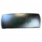 SPARNAS 822-8403020 plast. 1070*360mm E2700
