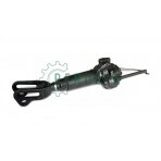 SPYRIS 80-4605150-02 deš. reg. UA