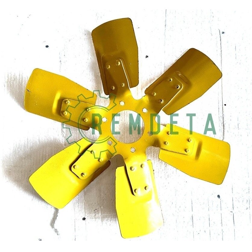 SPARNUOTĖ 245-1308040 met. 6sp. RD