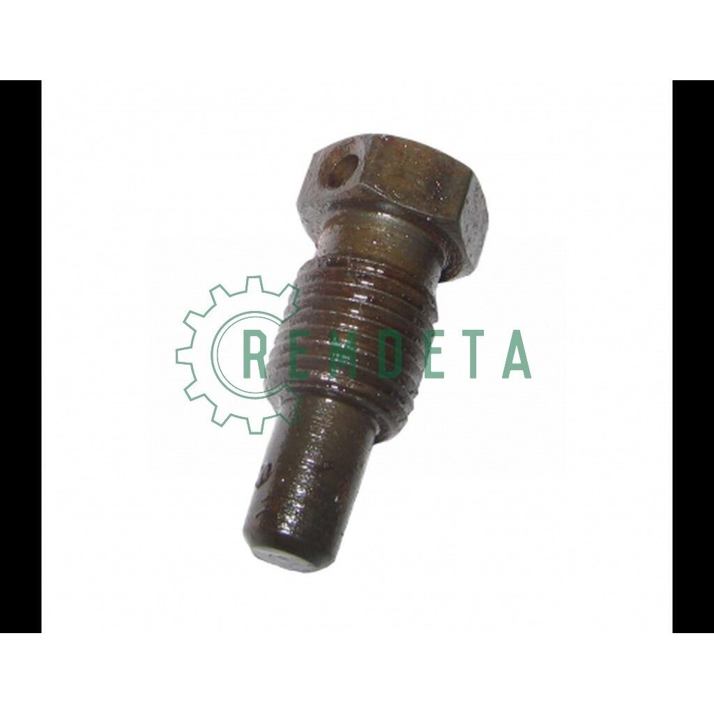 SRAIGTAS 36-1702110 SRAIGTAS 36-1702110