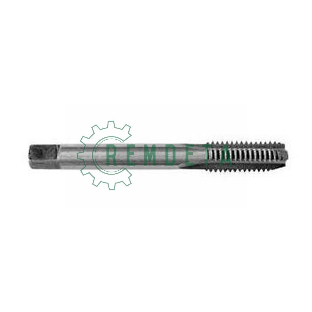 SRIEGIKLIS M10*1,5 DIN376 SRIEGIKLIS M10*1,5 DIN376