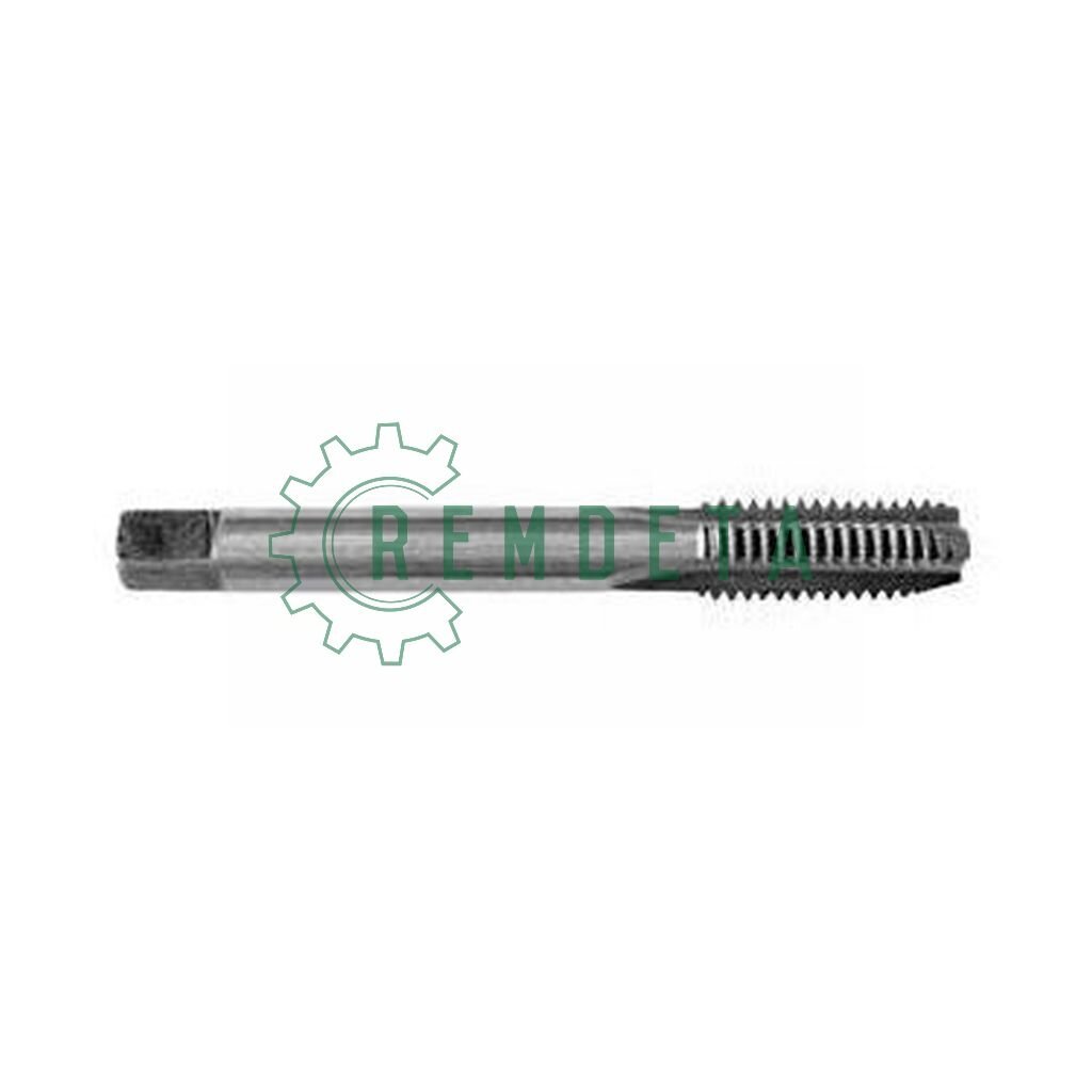 SRIEGIKLIS M12*1,75 DIN376 SRIEGIKLIS M12*1,75 DIN376