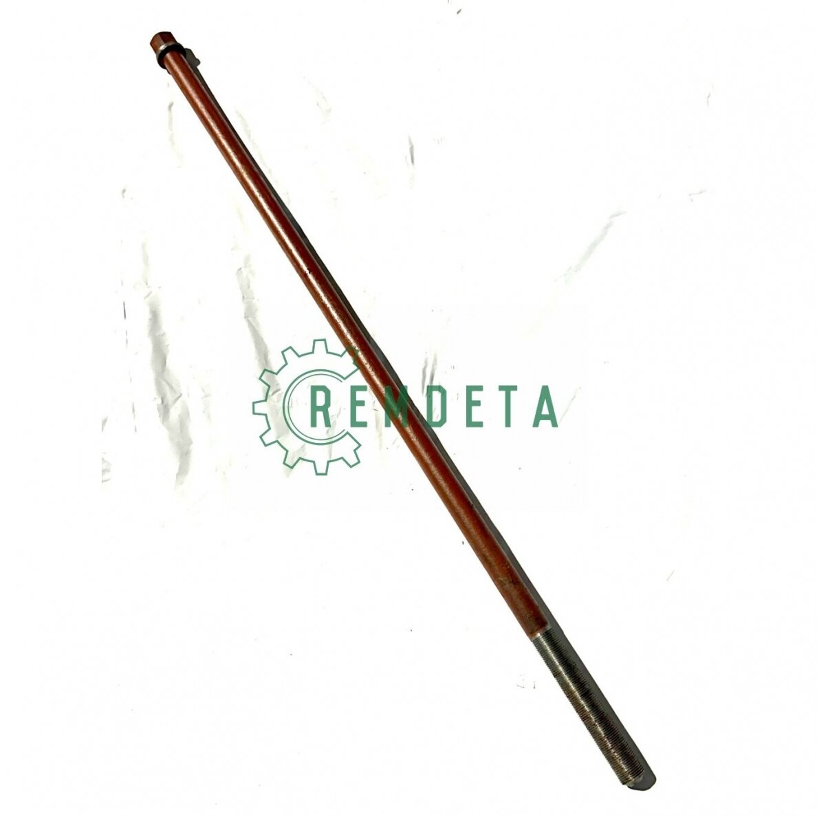 SRAIGTAS 70-2807052-V RD SRAIGTAS 70-2807052-V RD