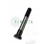 SRAIGTAS 240-1002047-01 ORG trumpas
