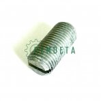 SRAIGTAS 50-1601098