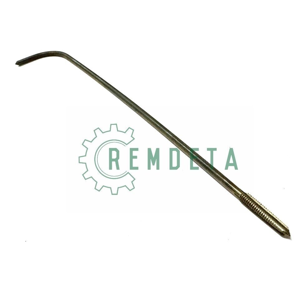 SRIEGIKLIS M4 L-formos SRIEGIKLIS M4 L-formos