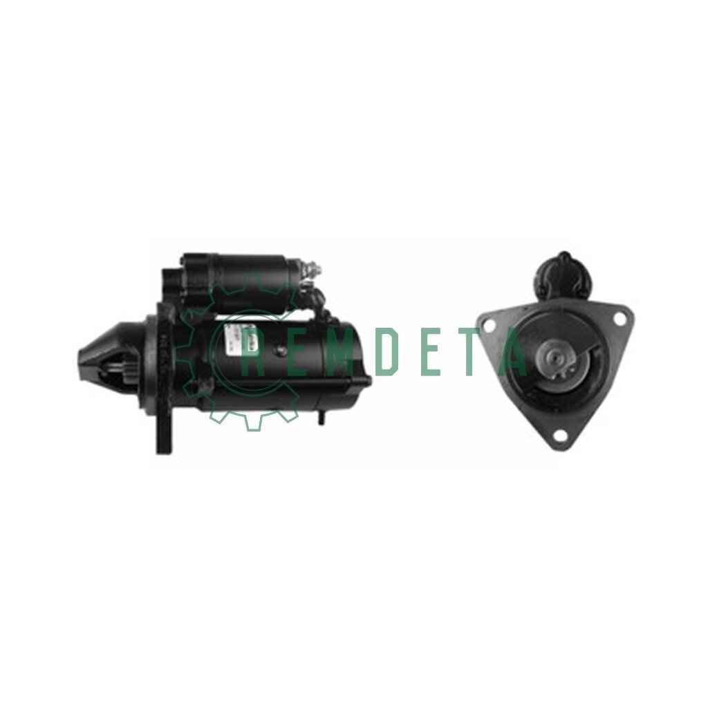 STARTERIS 12V 3,2/4kW redukt. MT (AZE4183) MS 202 MAHLE 1 STARTERIS 12V 3,2/4kW redukt. MT (AZE4183) MS 202 MAHLE 1