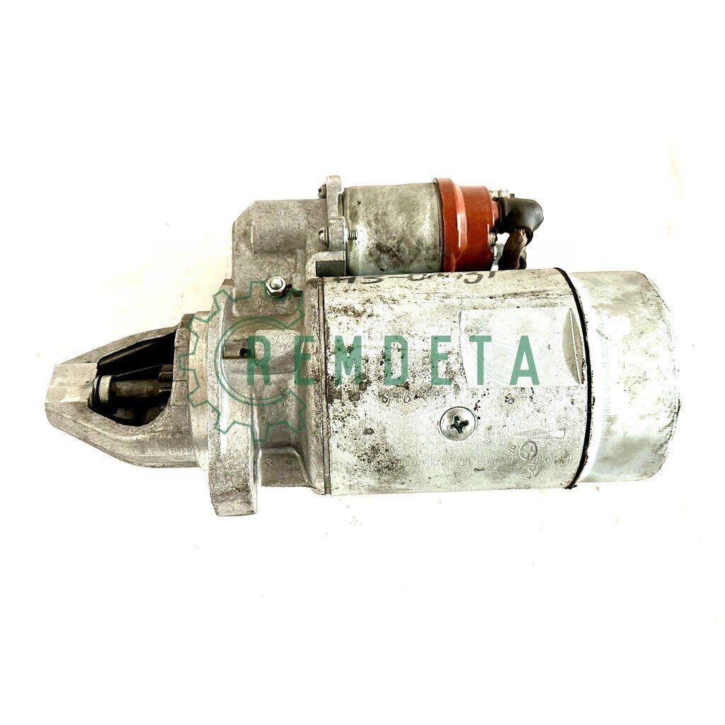 STARTERIS 12V ST-230A 3708000-53-10