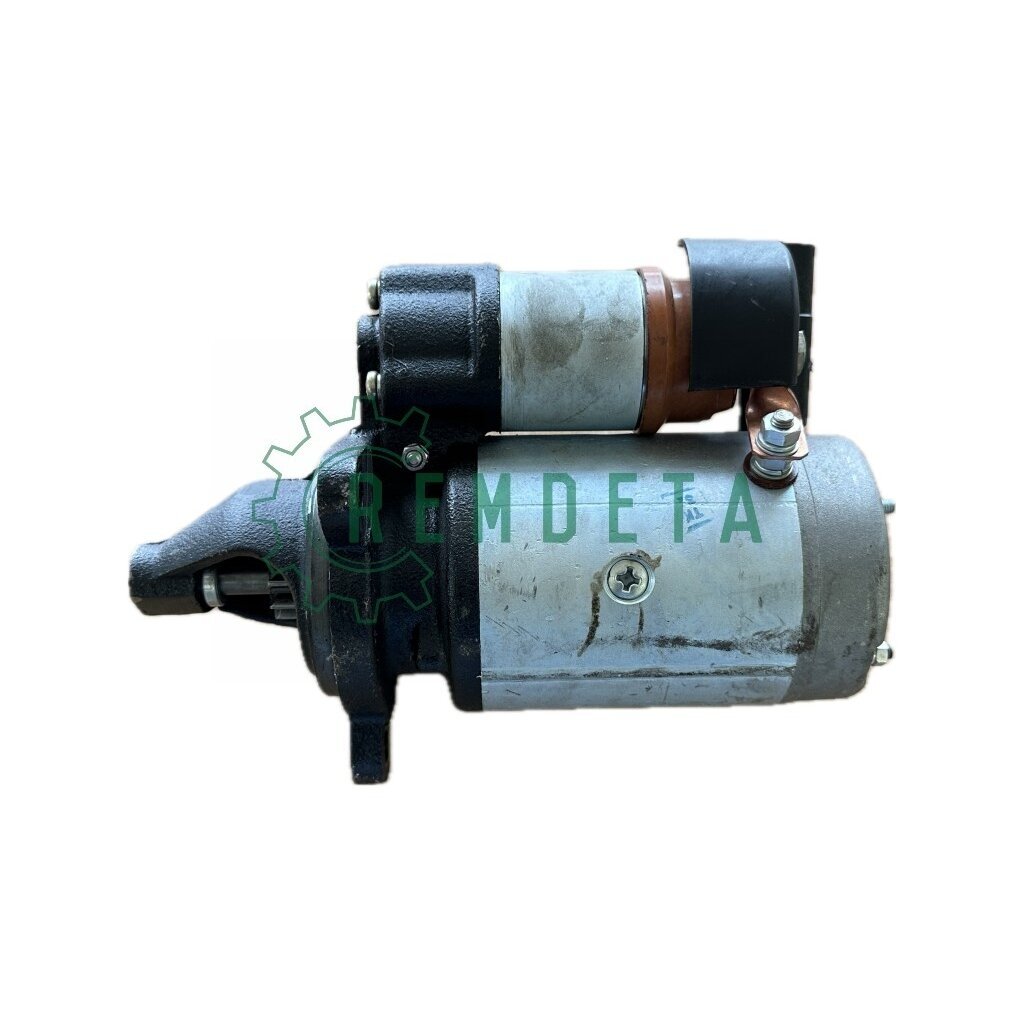 STARTERIS 24V 5.2 kW 7402.3708-01 redukt. BATE