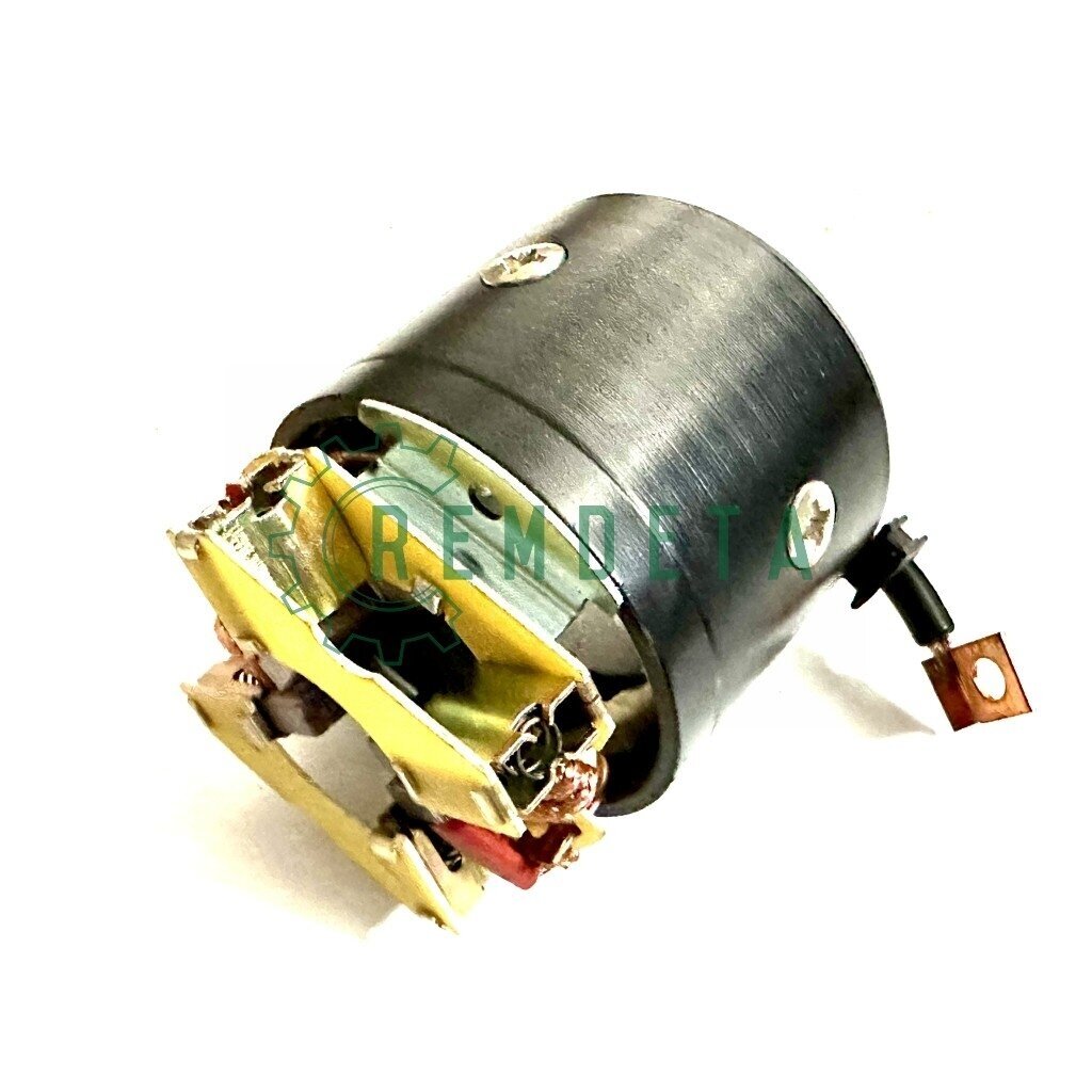 STATORIUS SU ANGL. 7154.941 12V MAGN. RD STATORIUS SU ANGL. 7154.941 12V MAGN. RD