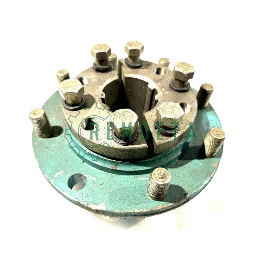 STEBULĖ 40-3104025 STEBULĖ 40-3104025