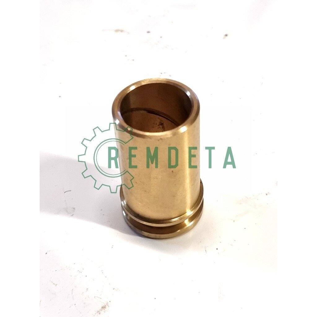 STIKLINĖ 240-1003114 CU STIKLINĖ 240-1003114 CU