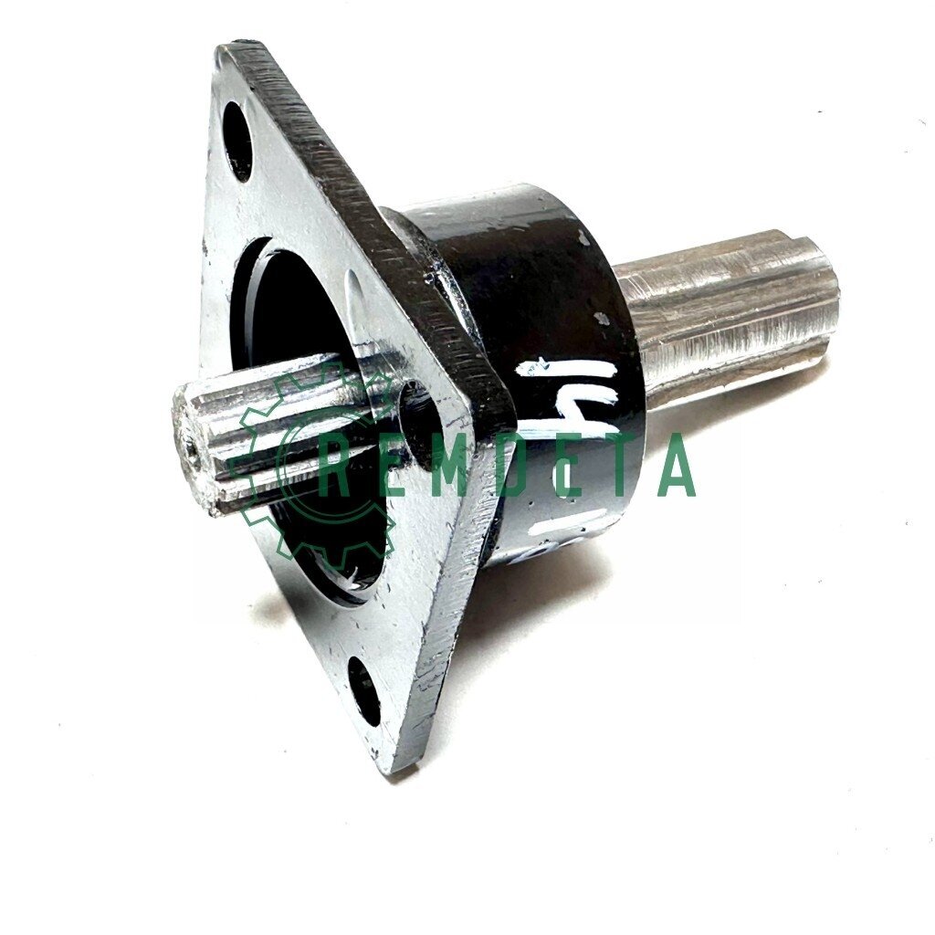 STIKLINĖ DOZATORIAUS 45-3401020 MK STIKLINĖ DOZATORIAUS 45-3401020 MK