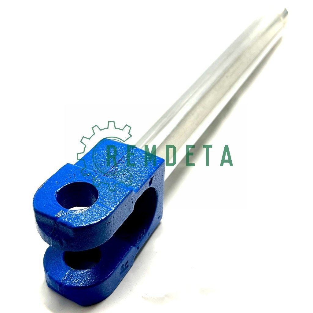 ŠTOKAS CILINDRO C-100*200.002 RD ŠTOKAS CILINDRO C-100*200.002 RD