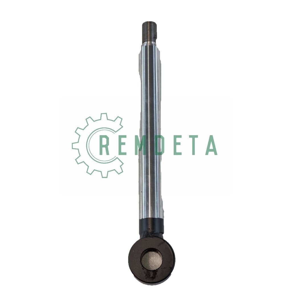 ŠTOKAS CILINDRO C75-11111002B UA ŠTOKAS CILINDRO C75-11111002B UA