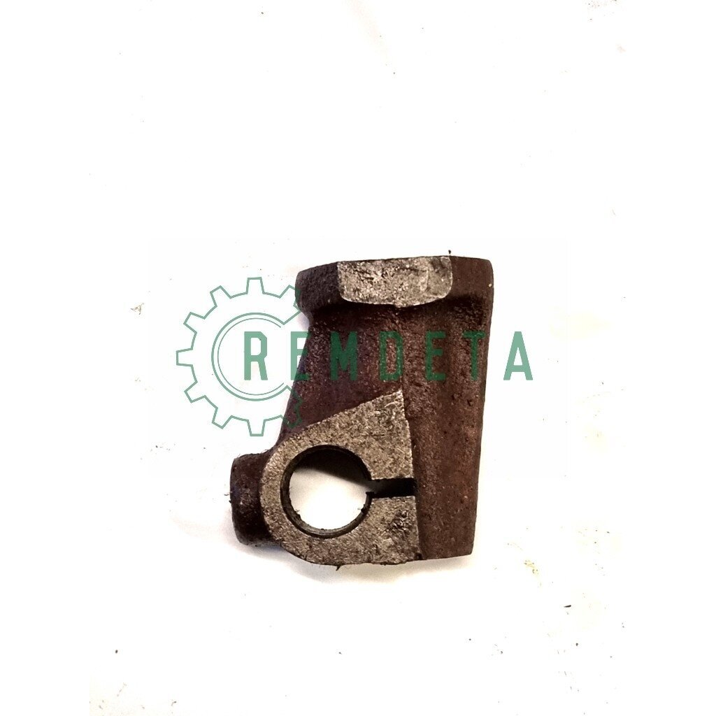 STOVAS 240-1007152-B be fiksav. STOVAS 240-1007152-B be fiksav.