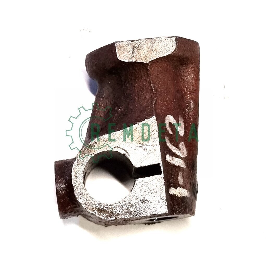 STOVAS 240-1007152B-01 su fiksav. skyl. STOVAS 240-1007152B-01 su fiksav. skyl.
