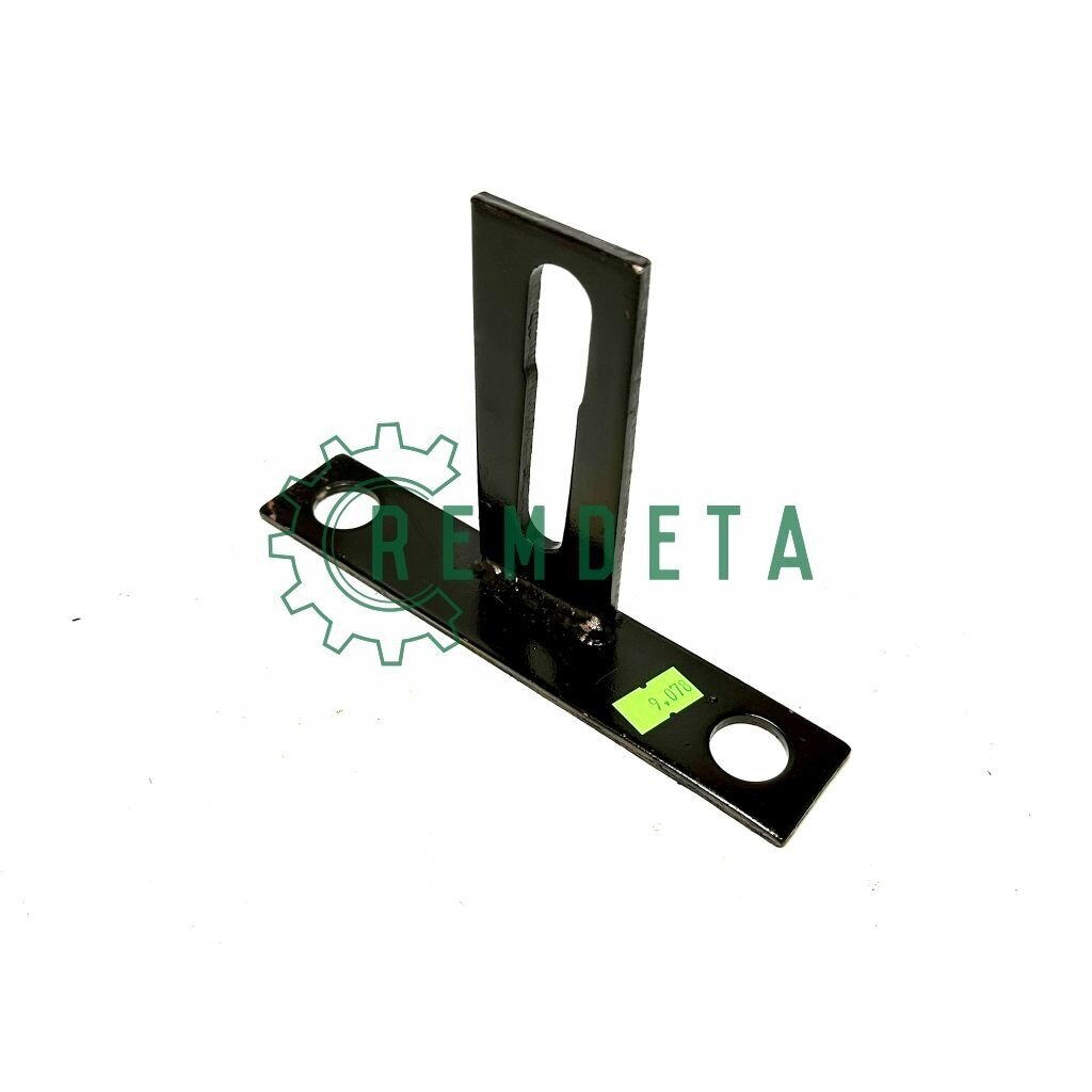 STOVAS 80-3401105 ORG STOVAS 80-3401105 ORG