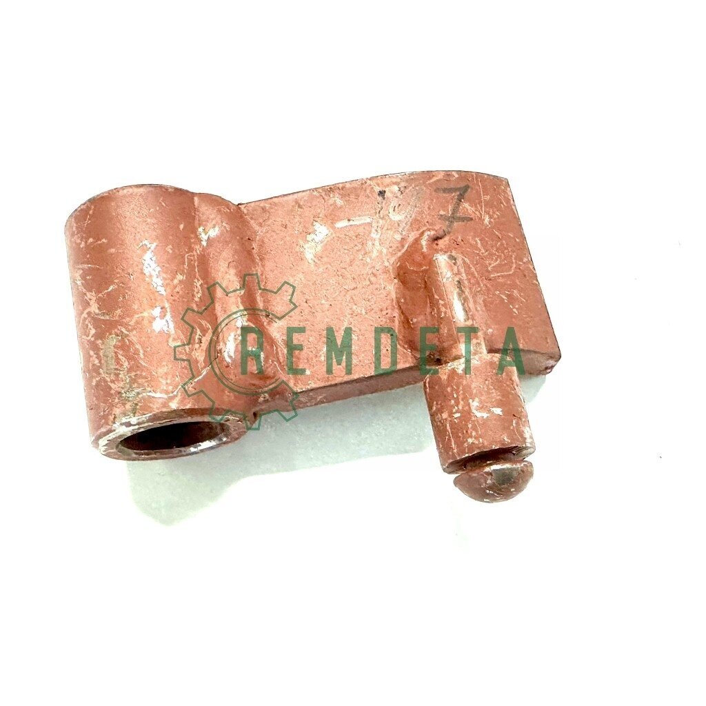 STREKTĖ PIN 01.430 STREKTĖ PIN 01.430