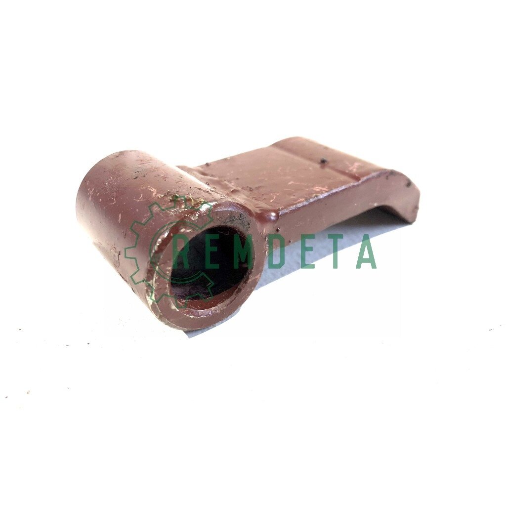 STREKTĖ PIR 1160-2A ROU-6 STREKTĖ PIR 1160-2A ROU-6