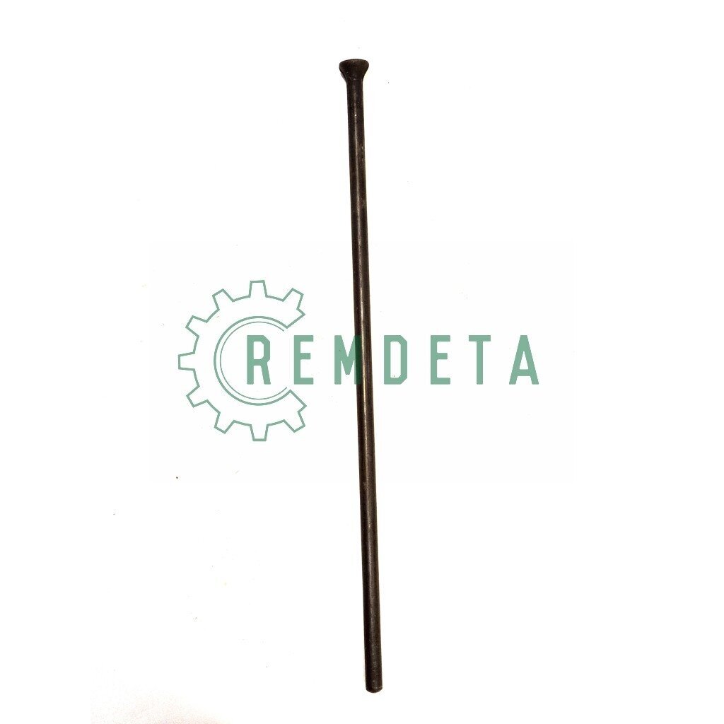 STRYPAS 240-1007310-B1 STRYPAS 240-1007310-B1