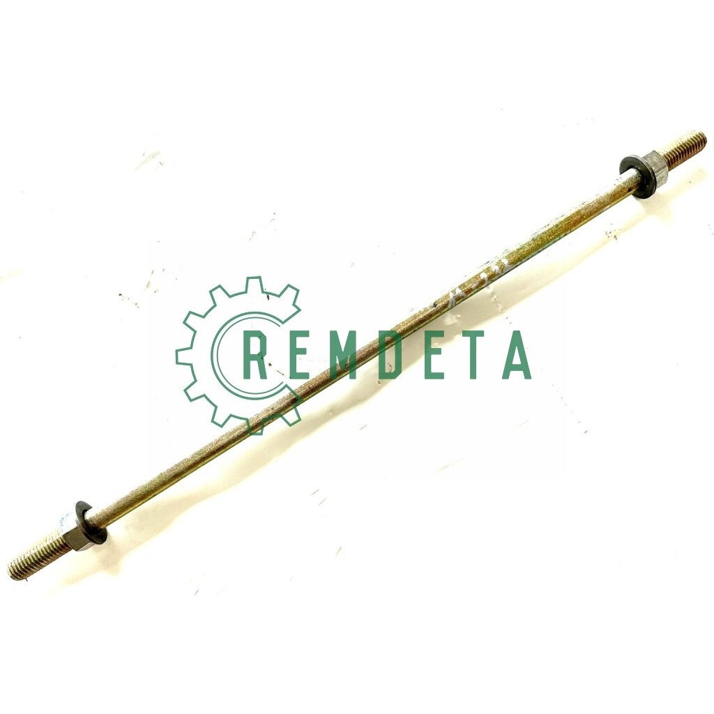 STRYPAS SVORIŲ 80-4235015 (70-4235015) 58cm RZT UA