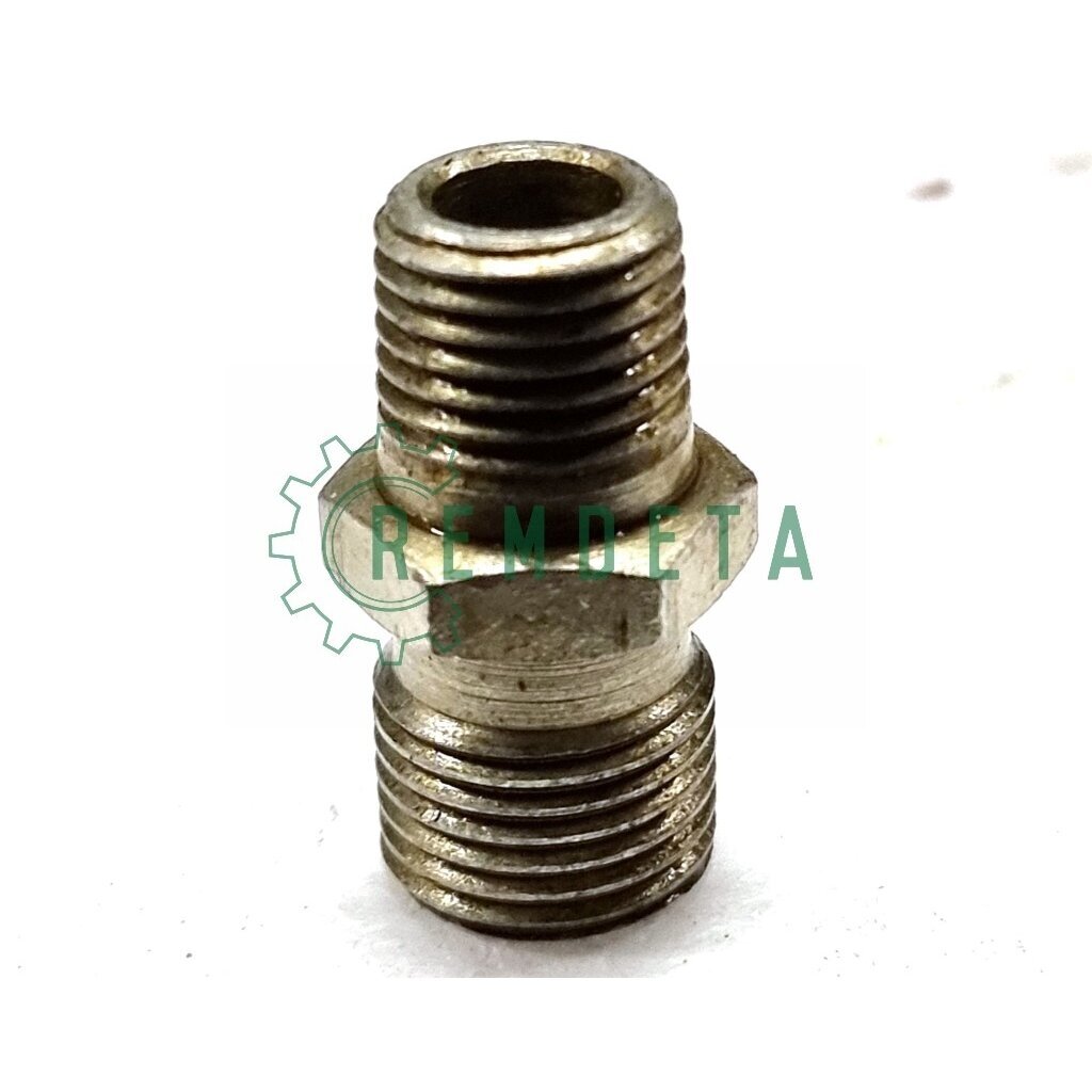 ŠTUCERIS 70-2409037 ŠTUCERIS 70-2409037