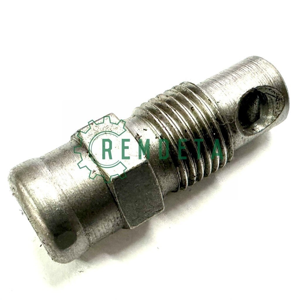 ŠTUCERIS 822-1101081 (50-1101081-B) ŠTUCERIS 822-1101081 (50-1101081-B)
