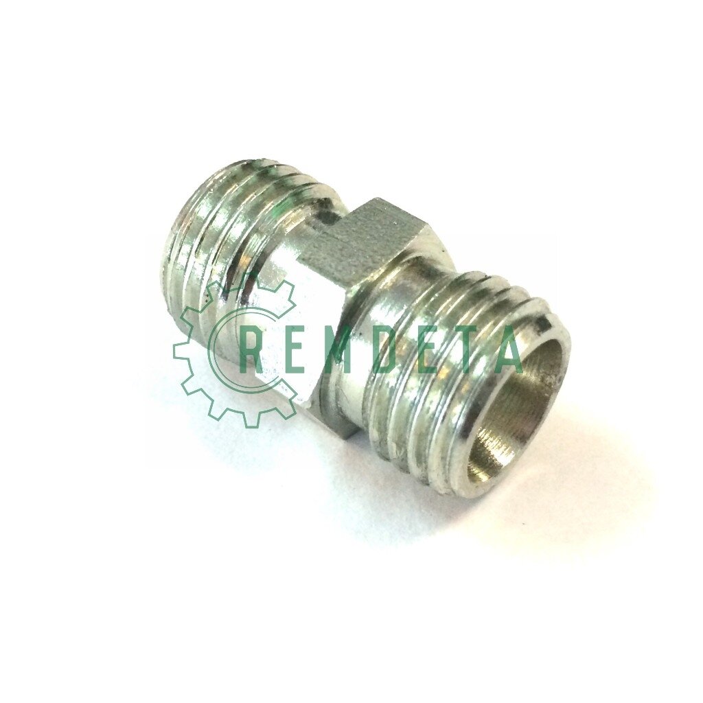 ŠTUCERIS M14*1.5 E221-08L ŠTUCERIS M14*1.5 E221-08L