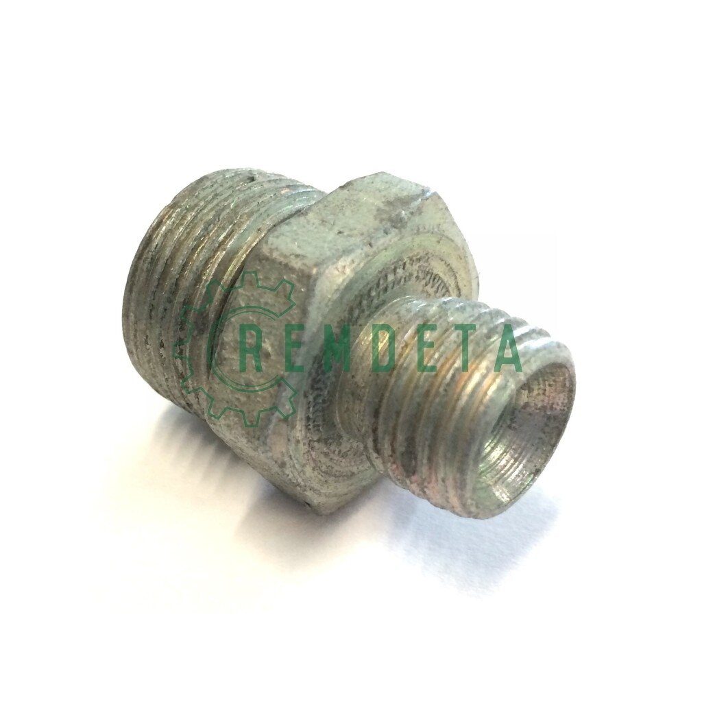 ŠTUCERIS M14*M20 (S17*S24) ŠTUCERIS M14*M20 (S17*S24)