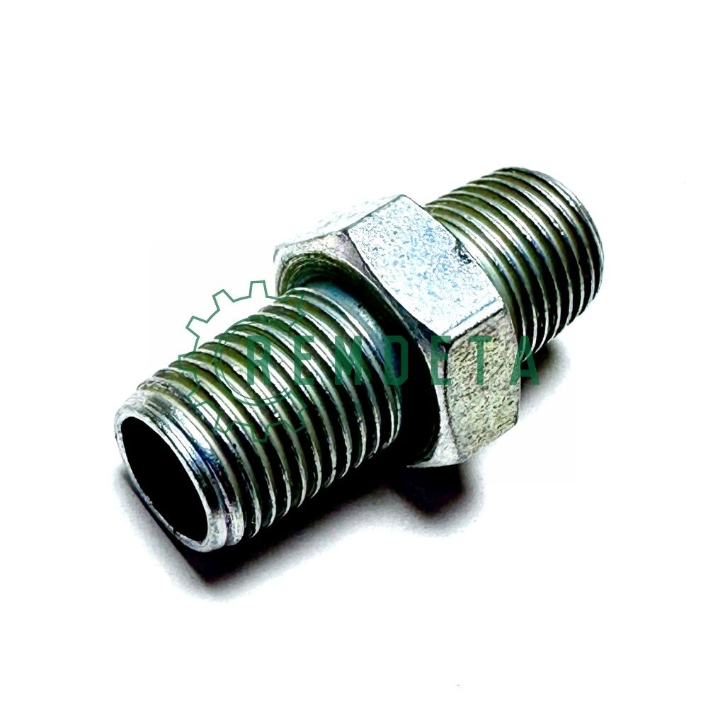 ŠTUCERIS SB-1-6 centrif. ŠTUCERIS SB-1-6 centrif.