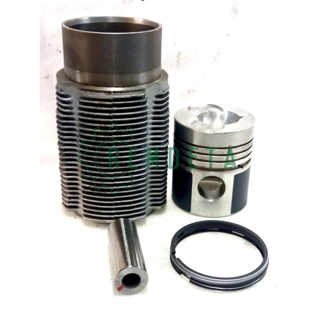 STŪMOKLINĖ GRUPĖ D144 T25/T40 VMZ 1tep. 1cil. STŪMOKLINĖ GRUPĖ D144 T25/T40 VMZ 1tep. 1cil.
