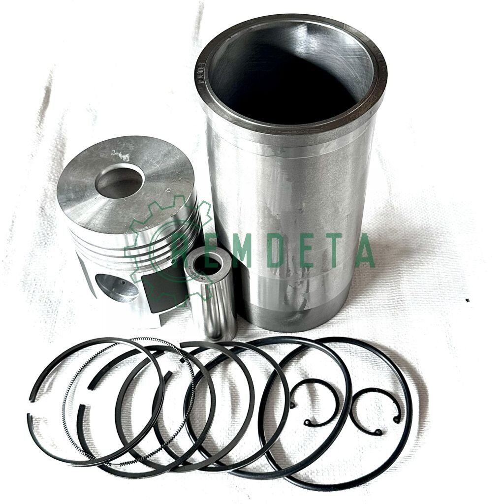 STŪMOKLINĖ GRUPĖ SMD-18-20-03s8 maž.k. 1 cil. UA STŪMOKLINĖ GRUPĖ SMD-18-20-03s8 maž.k. 1 cil. UA
