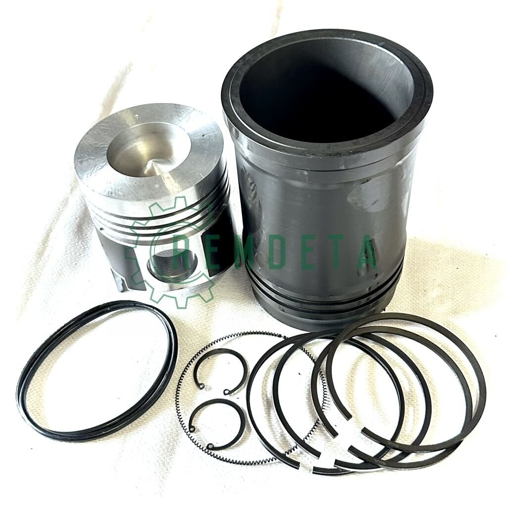 STŪMOKLINĖ GRUPĖ SMD-60-1000101 g/s/ž 1stūm. UA STŪMOKLINĖ GRUPĖ SMD-60-1000101 g/s/ž 1stūm. UA