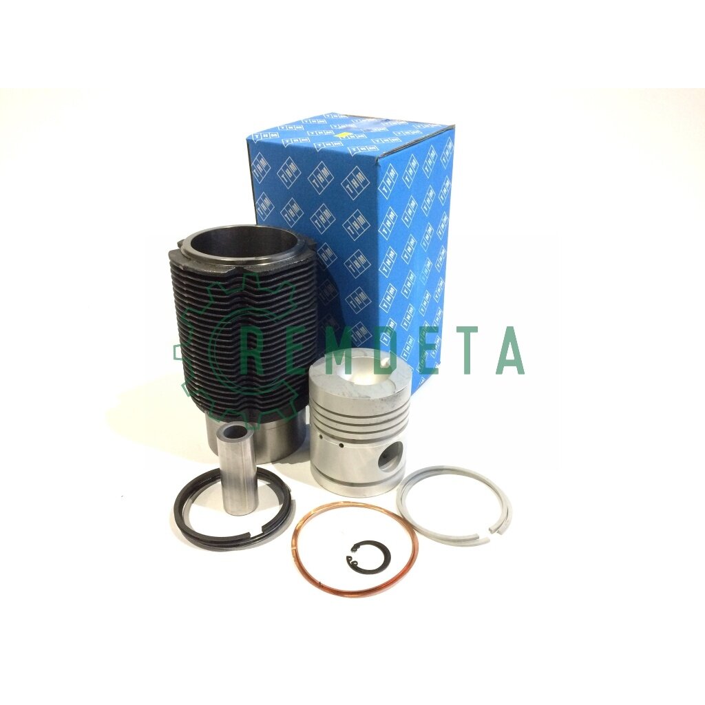 STŪMOKLINĖ GRUPĖ D144 THM 2 tep. 1cil. STŪMOKLINĖ GRUPĖ D144 THM 2 tep. 1cil.