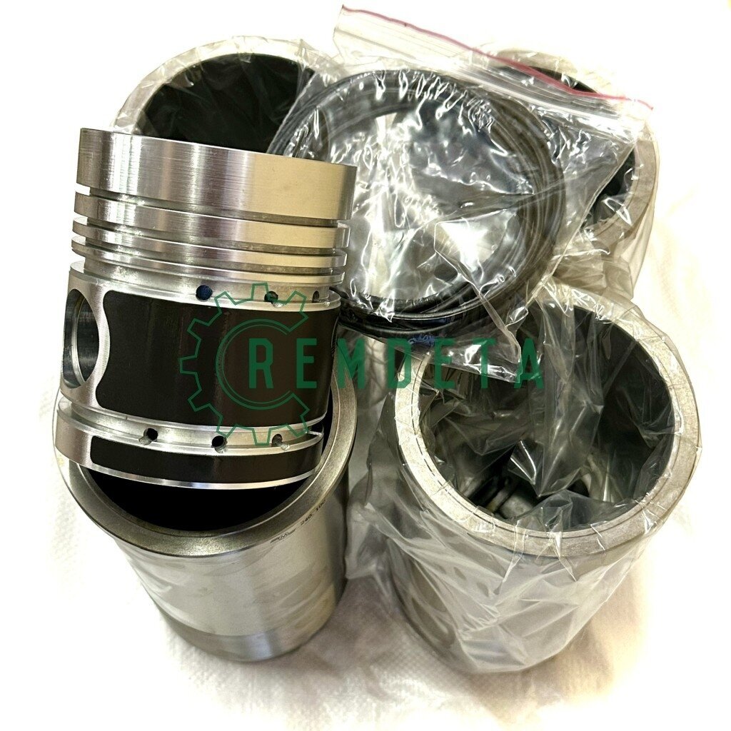 STŪMOKLINĖ GRUPĖ D240 (g+st+sand.ž) 2 tep.ž. STŪMOKLINĖ GRUPĖ D240 (g+st+sand.ž) 2 tep.ž.